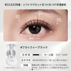 Item thumbnail for item 63f95e93-d8de-4393-b538-18e806b27dbc