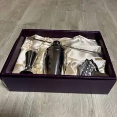 Item thumbnail for item 73c4ad9e-0866-4073-ba73-0d0d8c2938df