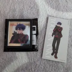 一ノ瀬四季 セット