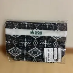 Item thumbnail for item 4155f5ea-3f2d-4af3-bd35-6e22265a7026