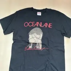 OCEANLANE Tシャツ Urban Sonnet