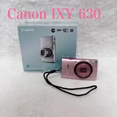 2026年最新】IXY630 ピンクの人気アイテム - メルカリ