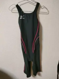 競泳用水着