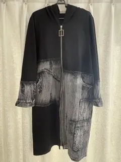 Item thumbnail for item e5dd2b07-9ac6-42bb-81aa-510017845190