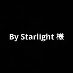 By Starlight様【訳アリ品】smashing pumpkins