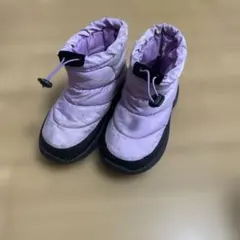 Item thumbnail for item c665980a-23ef-4503-a4cc-af9ea26d6002