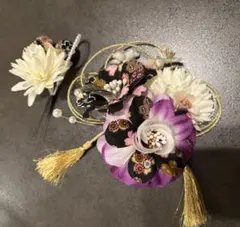 Item thumbnail for item f44e8852-71fd-4423-a349-4b291b737cd4