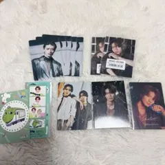 杢代和人 トレカ げんじぶ チャギントン 原因は自分にある。