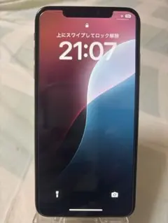 2026年最新】iphone xs max ジャンクの人気アイテム - メルカリ