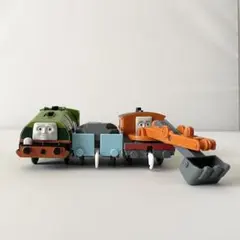 Item thumbnail for item 5162f735-bc55-4681-a5eb-4cf286caa6b1