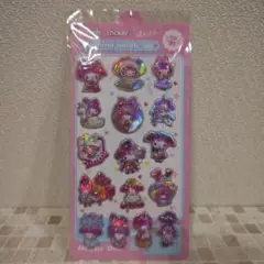 2026年最新】まとめ買い割引きの人気アイテム - メルカリ