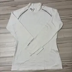 2025年最新】アンダーアーマー スキーの人気アイテム - メルカリ