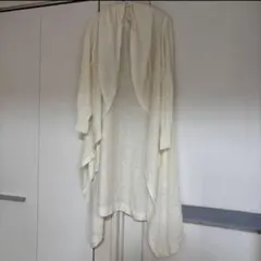 3200→のサムネイル