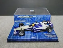 Item thumbnail for item 15f9dbb9-6a4d-4046-b7c2-cf78d3becceb