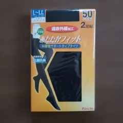 Item thumbnail for item 8360f65e-1afd-4503-ab76-e737aaca92c3