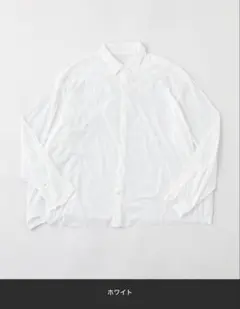 Item thumbnail for item 6cb8fd62-35ca-447d-9582-4bae2d184681