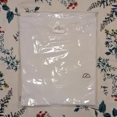 【新品未開封】SnowMan iDOME ロンT