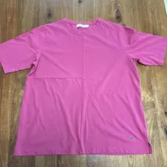 クロコダイル 半袖Tシャツのサムネイル