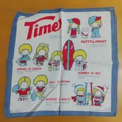 2026年最新】パティ&ジミー 昭和レトロの人気アイテム - メルカリ