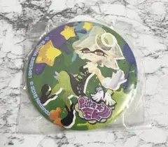 2026年最新】スプラトゥーン 缶バッジの人気アイテム - メルカリ