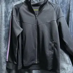 Item thumbnail for item 24ffdaf9-3e07-4678-8954-9a44364d9a55