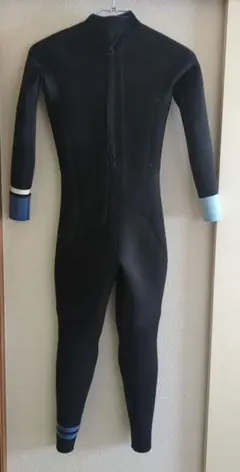 専用ですのサムネイル