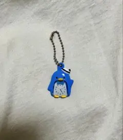 サンリオキャラクターズ　レトロミニチュアチャーム　タキシードサム