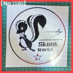 2026年最新】スカンクワークスの人気アイテム - メルカリ