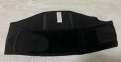 ピジョン マタニティ用 骨盤ベルト M〜L