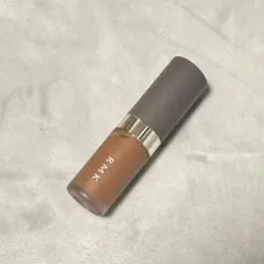 RMK リクイド リップカラー EX-08 アンバーキスのサムネイル