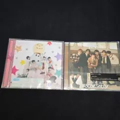 nct wishwishful winter　wishlist cd 通常盤