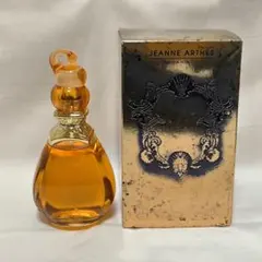 JEANNE ARTHES ジャンヌアルテス スルタン　香水 100mlのサムネイル