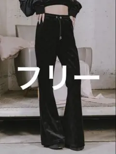 Item thumbnail for item 36e2e9a8-5de5-4321-8e54-b2901bdb39b2