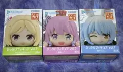 Item thumbnail for item 0a626a8f-c9ea-4834-82ab-6c47db5ec160