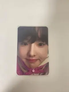 Item thumbnail for item f81e6037-73b7-4373-8f96-88ac1f77cdfe