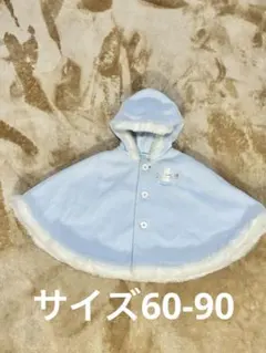 Item thumbnail for item fceb003c-dda3-41c0-950e-cc31d15e2ff9