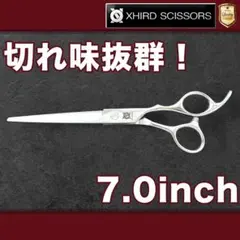 新品】軽いヘアカットシザーEPZ 5.5inch【送料無料】 - メルカリ