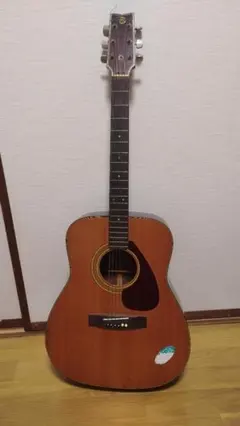 2026年最新】YAMAHA FG-160の人気アイテム - メルカリ