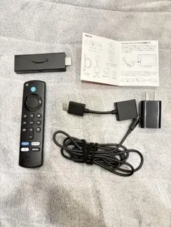 Item thumbnail for item e2b35a2b-b82d-4610-a62d-738951f01bdf