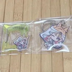 sho8180様専用ページ