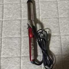 ヘアアイロン32mm