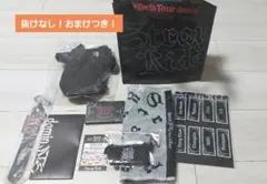 SIN様専用　Stray Kids アップグレード特典