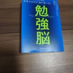 Item thumbnail for item 17852e1f-6d74-43ac-9603-5e041c62f3a8