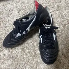 Mizuno Morelia NEO 2サッカースパイク 28.5cm