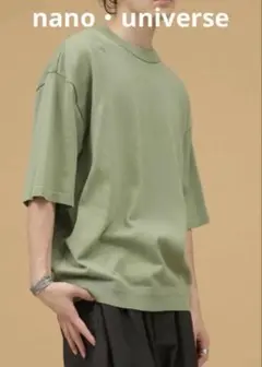 k-ji様 リクエスト 3点 まとめ商品