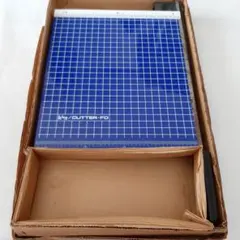 2025年最新】古い 裁断機の人気アイテム - メルカリ