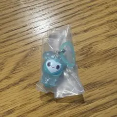 TWICE めじるしアクセサリー ミナ ミブリー