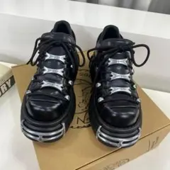 2025年最新】NEW rock 42の人気アイテム - メルカリ