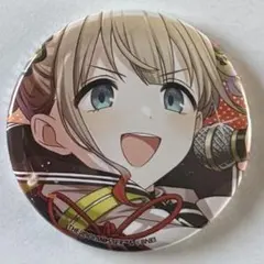 シャニマス　円環　芹沢あさひ　缶バッジ　まとめ売り 2025年最新】シャニマス芹沢あさひ缶バッジの人気アイテム