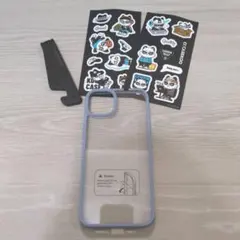 ✨現品限り✨新品✨iPhone14ProMAX ケース 耐衝撃 MIL規格